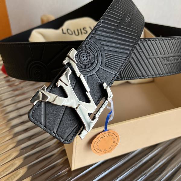 Louis Vuitton 40MM Belt LVB00318-2